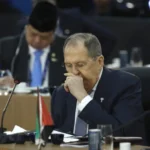 Russia invites Hungary to join coalition against Ukrainization