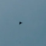 Russia launches over 100 kamikaze drones at Ukraine, resulting in hits