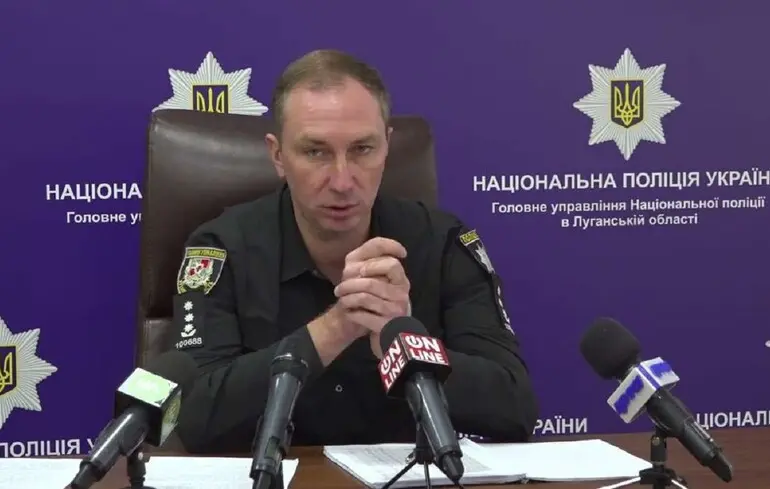 Russian drone strikes medical staff and civilians in Sumy region, causing casualties