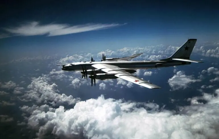 Russians launch aircraft and MiGs with Kinzhal missiles: when to expect rockets