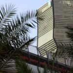 Saudi Arabia and US influence conflict within global climate science organization
