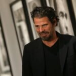 Stephan Vanfleteren showcases new exhibition at MSK Ghent amid Ghent Altarpiece restoration delays