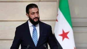 Syria urged to investigate alarming rise in abductions of Alawite women and girls