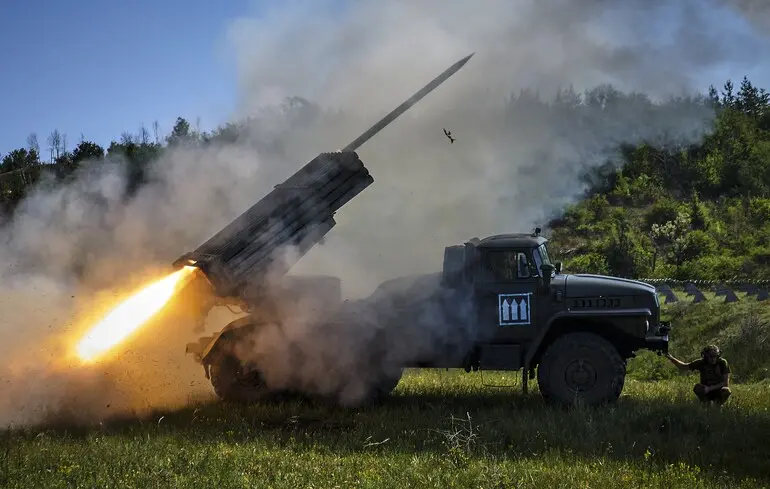 The Telegraph names most effective way to curb Putin