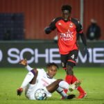 Three Challenger Pro League clubs lodge complaint against U23 quota in Belgian football reform