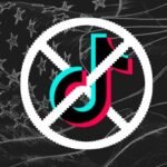 TikTok's ban issue may resolve soon with new app release and potential sale