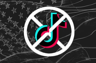 TikTok's ban issue may resolve soon with new app release and potential sale