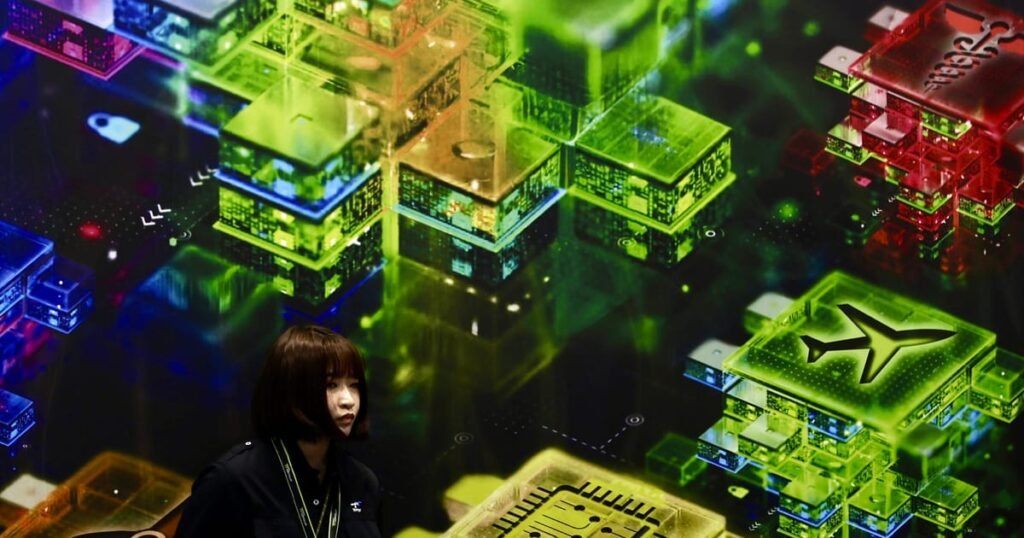 Trade agreement enables renewed US challenges to EU technology regulations