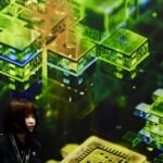 Trade agreement enables renewed US challenges to EU technology regulations
