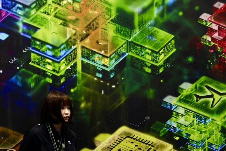 Trade agreement enables renewed US challenges to EU technology regulations