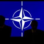 Trump considers reducing US troop levels in Europe, leaving Germany uncertain