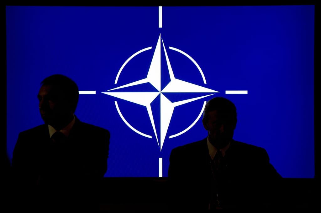 Trump considers reducing US troop levels in Europe, leaving Germany uncertain