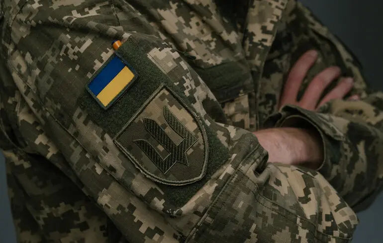 Ukrainian forces need support as donations critically decline, says pilot