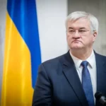 UN Security Council to convene on August 1 following new Russian attacks on Kyiv