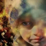 Unicef reports sharp increase in affected children in Ukraine