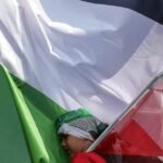 US warns Starmer that Palestinian statehood could benefit Hamas