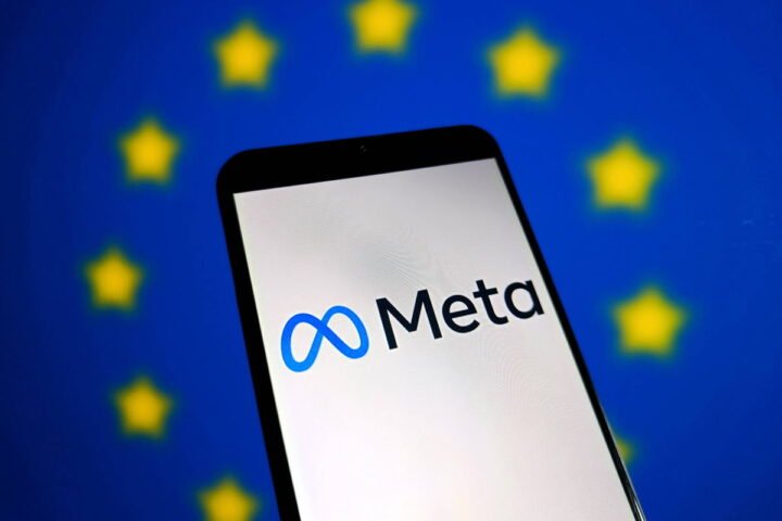 Vlaams Belang criticizes EU and Meta for restrictions on political advertising in Belgium