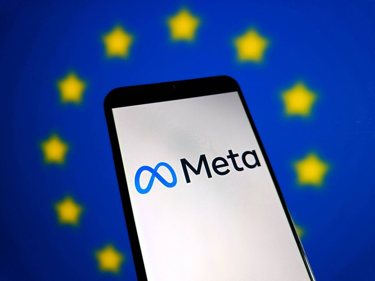 Vlaams Belang criticizes EU and Meta for restrictions on political advertising in Belgium