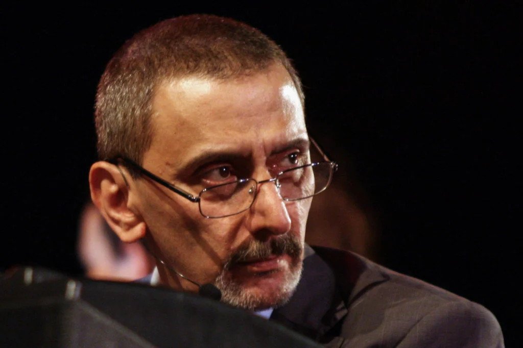 Ziad Rahbani, influential Lebanese musician and political playwright, passes away at 69