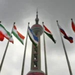 2025 Shanghai Cooperation Organization summit: pivotal moment for global multipolarity and regional cooperation