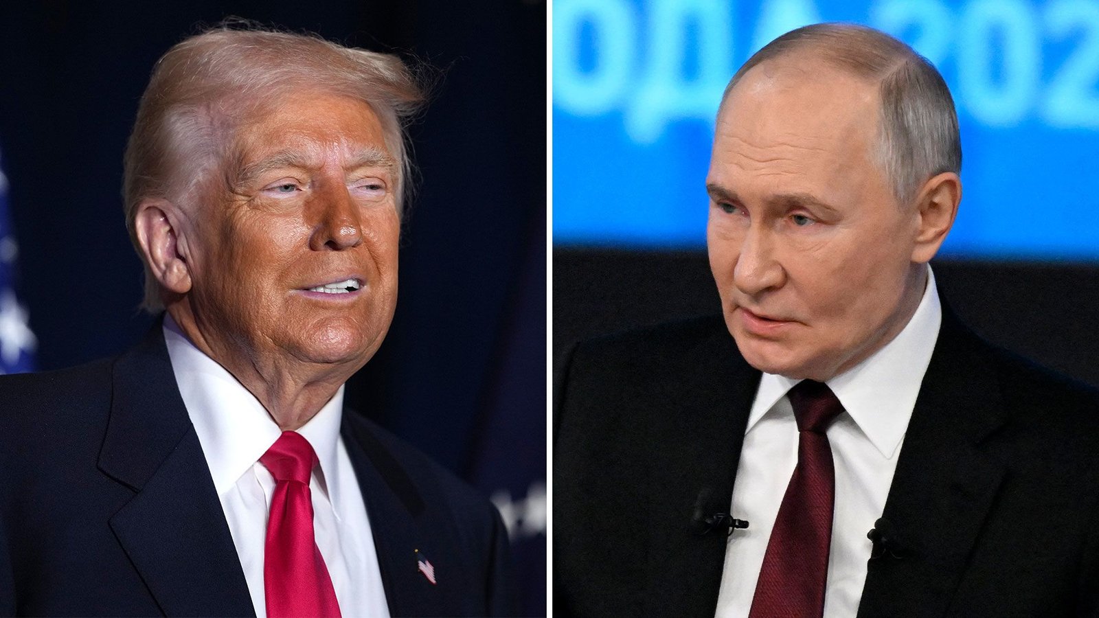 Alaska 2025 meeting signals high-stakes negotiation over Ukraine’s future and European security