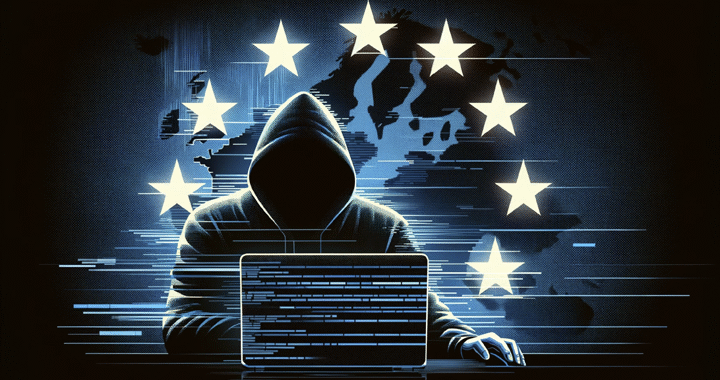 Foiled cyberattack targets major Polish city water supply