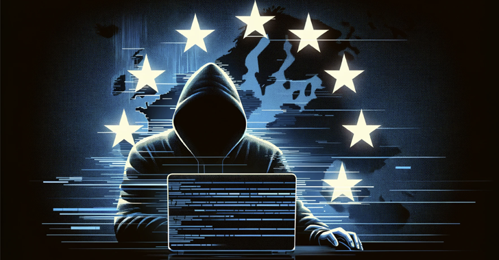 Foiled cyberattack targets major Polish city water supply