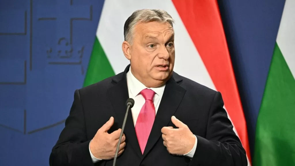 Hungary’s media under Orbán: how Budapest fuels Kremlin-aligned narratives from inside the EU