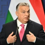 Hungary’s media under Orbán: how Budapest fuels Kremlin-aligned narratives from inside the EU