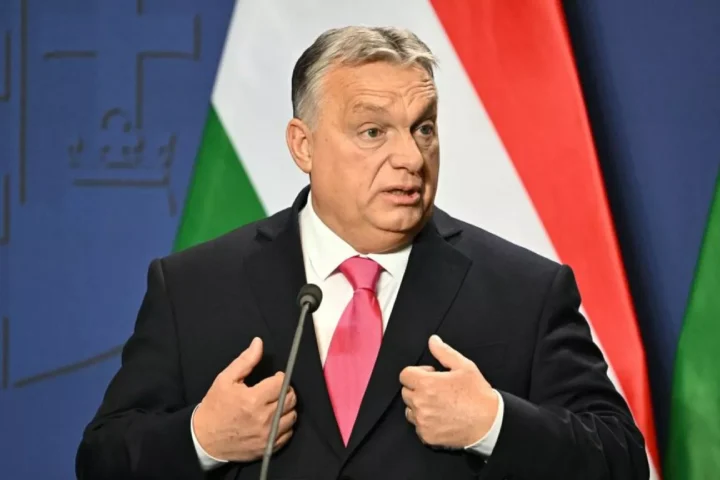 Hungary’s media under Orbán: how Budapest fuels Kremlin-aligned narratives from inside the EU