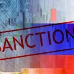 Lithuanian authorities expose smuggling network circumventing EU sanctions