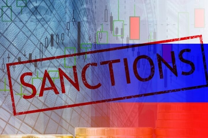 Lithuanian authorities expose smuggling network circumventing EU sanctions