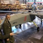 Moscow secures large-scale arms supplies from Tehran, investigation shows