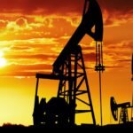 Romania investigates suspected Russian sabotage of Azerbaijani oil supplies