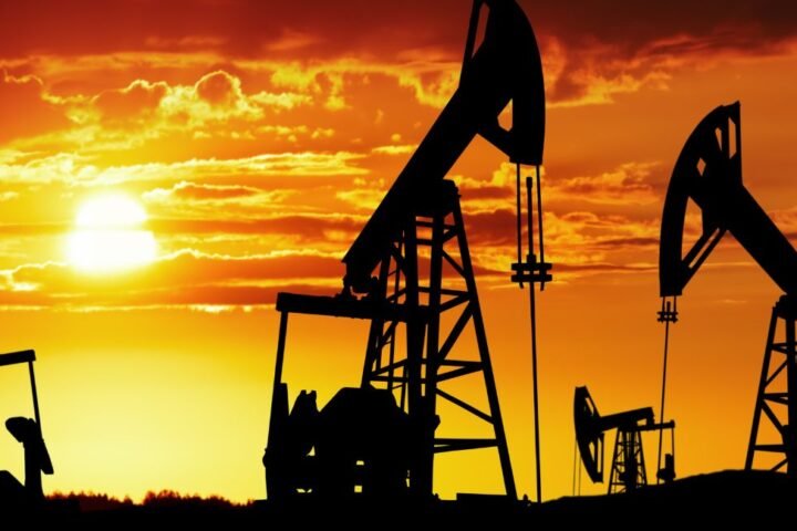 Romania investigates suspected Russian sabotage of Azerbaijani oil supplies