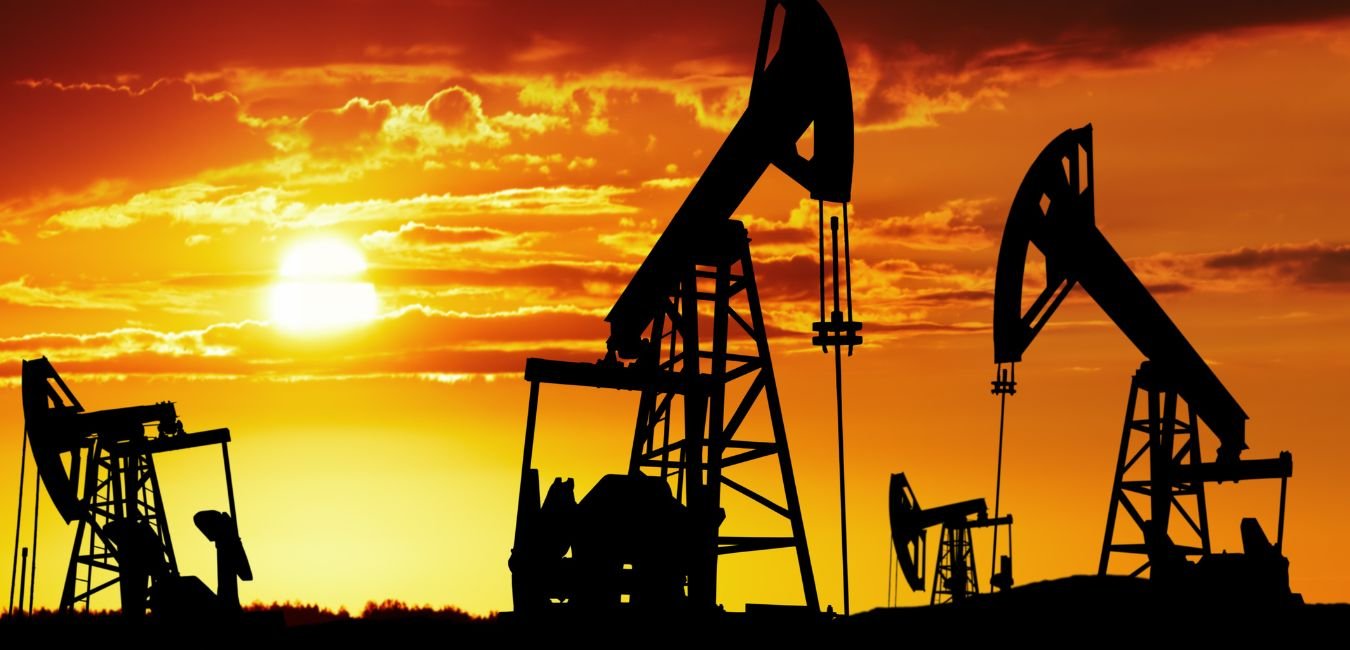 Romania investigates suspected Russian sabotage of Azerbaijani oil supplies