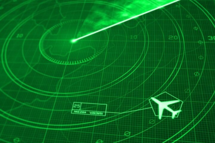 Russia escalates GPS jamming against NATO neighbors