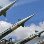 Russia withdraws from INF missile moratorium, raising global security concerns