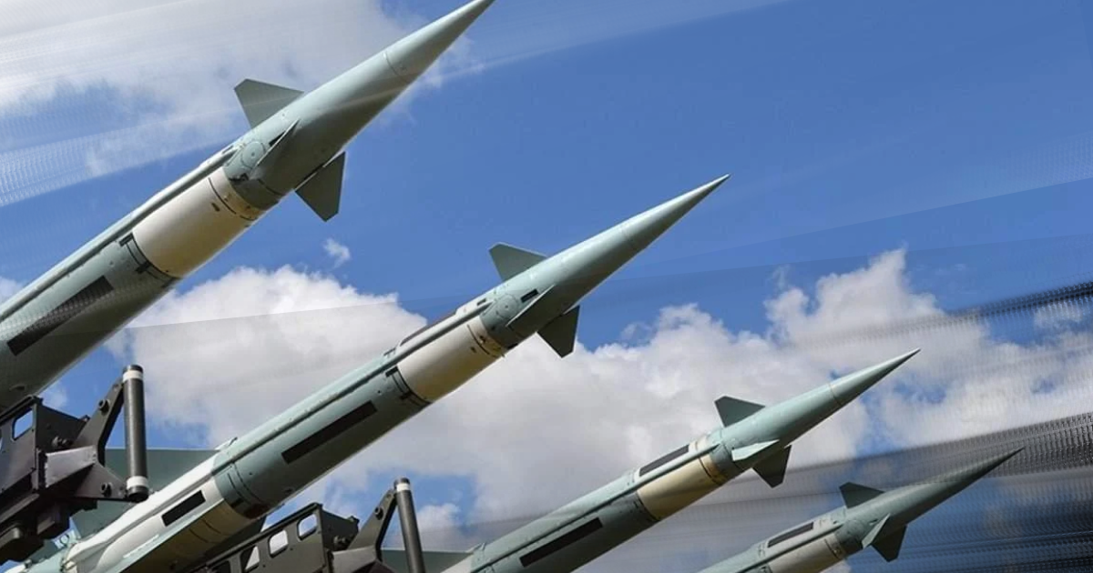 Russia withdraws from INF missile moratorium, raising global security concerns