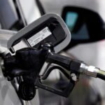 Russian government confirms gasoline price hike amid inflationary pressure