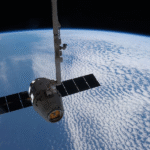 Russia’s suspected nuclear space ambitions raise alarm