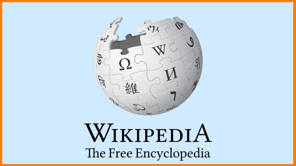 Washington investigates alleged manipulation on Wikipedia