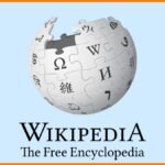 Washington investigates alleged manipulation on Wikipedia