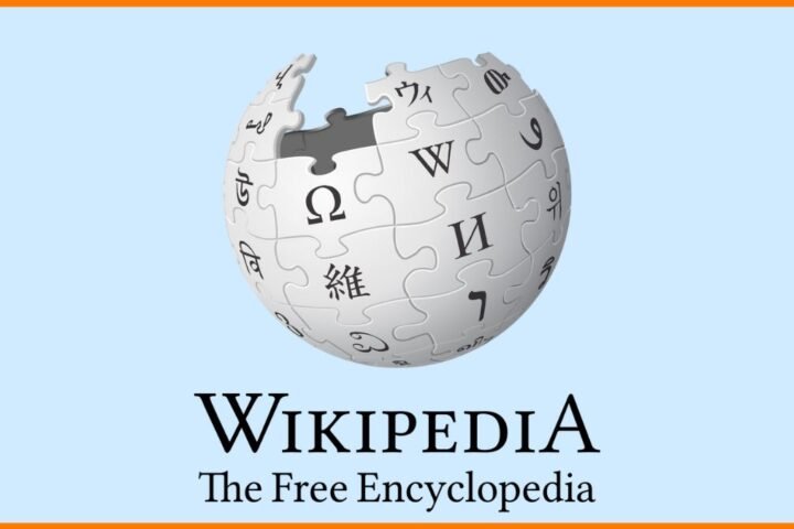 Washington investigates alleged manipulation on Wikipedia