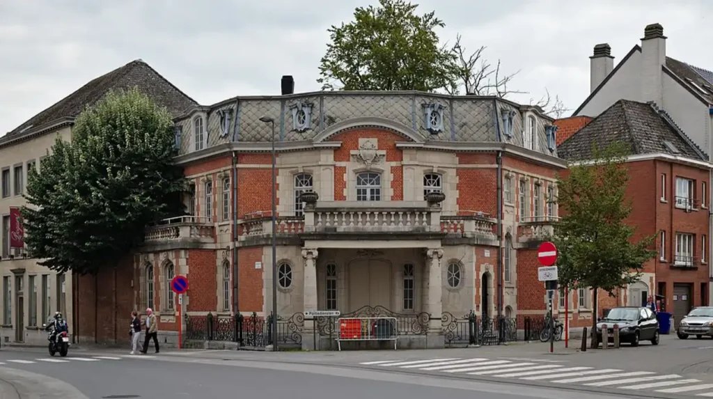 Aalst denies permit for 93 apartments as developer appeals and seeks community dialogue