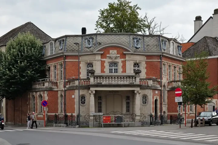 Aalst denies permit for 93 apartments as developer appeals and seeks community dialogue