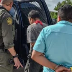 ACLU calls for community vigilance in Los Angeles after court blocks racially biased immigration arrests