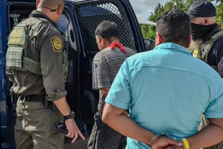 ACLU calls for community vigilance in Los Angeles after court blocks racially biased immigration arrests