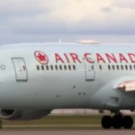 Air Canada strike escalates: tens of thousands of passengers stranded amid labor dispute