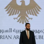 Al-Sharaa claims Syria's unity must be achieved without bloodshed